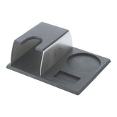 Motta Tamping Stand