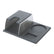 Motta Tamping Stand