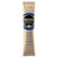 Nescafe Gold Blend Decaf Sticks