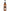 1883 Maison Routin Date Syrup - 1 Litre (Plastic Bottle)