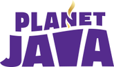 Planet Java Coffee