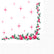 Christmas Napkins