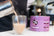 Drink Me Chai - Spiced Chai Latte "Artisan Blend" (4 x 1Kg)