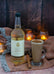 Simply Egg Nog Sugar Free Syrup (1 Litre)