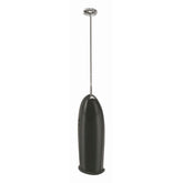 Milk Frothing Foaming Jug