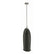 Milk Frothing Foaming Jug