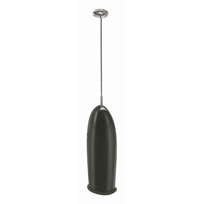 Milk Frothing Foaming Jug