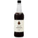 Simply Chocolate Syrup