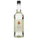 Simply Almond Syrup