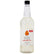 Simply Sugar Free Amaretto Syrup