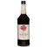 Simply Mulled Fruit Syrup
