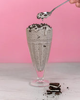 Simply Cookies & Cream Frappe Mix (1.75Kg)