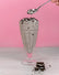 Simply Cookies & Cream Frappe Mix (1.75Kg)