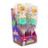 Candy Realm's Halloween Marshmallow Skewers (12 x 45g)