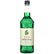 Simply Green Apple Syrup