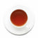Birchall Redbush Organic Prism Tea Bags (15)