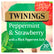 Twinings Peppermint & Strawberry Tea Bags (20)