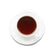 Birchall Virunga Rainforest Loose Leaf Tea (250g)