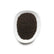 Birchall Virunga Rainforest Loose Leaf Tea (250g)