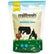 Milfresh Gold Superior Granulated Skimmed Milk Powder (10 x 500g)