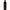 Alchemy Mumbai Chai Elixir Concentrate (750ml)