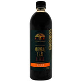 Alchemy Mumbai Chai Elixir Concentrate (750ml)