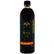 Alchemy Mumbai Chai Elixir Concentrate (750ml)