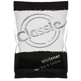 Vendcharm Instant Vending Whitener