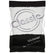 Vendcharm Instant Vending Whitener
