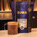 Zuma Dominican Republic Hot Chocolate (1kg)