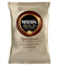 Nescafe Gold Blend Vending